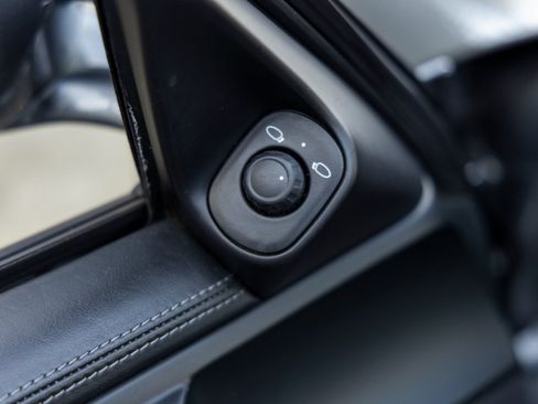 Used 2008 Porsche 911 Turbo image 28