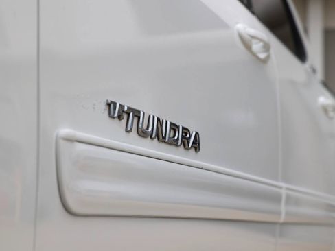 Used 2006 Toyota Tundra SR5 RWD image 33