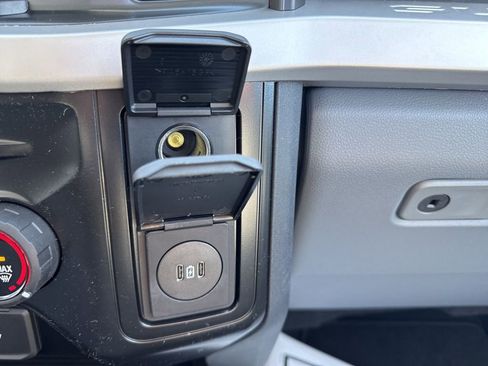 New 2026 Ford F350 XL w/ STX Appearance Package AWD/4WD image 23