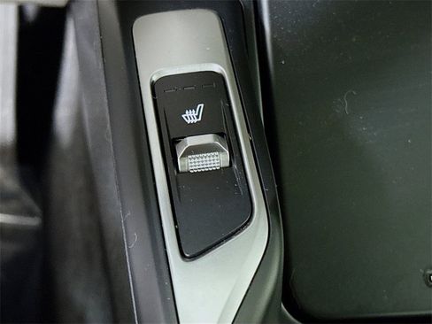 Used 2022 Kia Sorento S w/ Panoramic Sunroof Package image 13