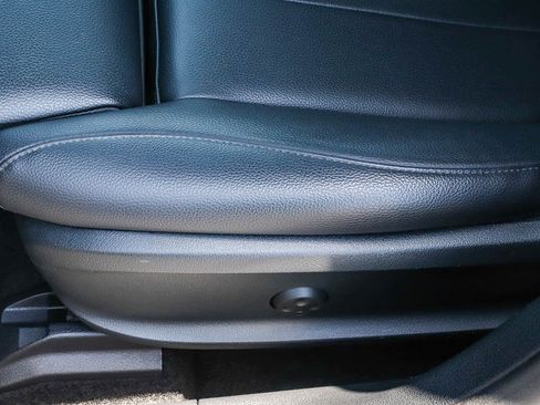 Used 2022 Mercedes-Benz A 220 image 29
