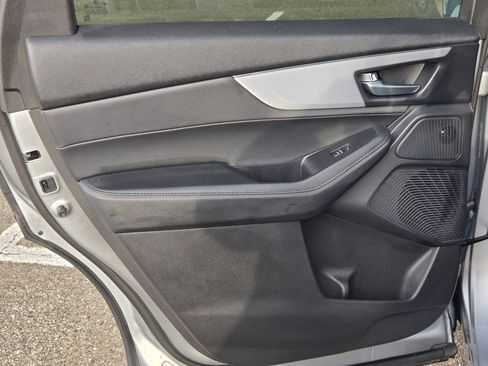 Certified 2026 Acura MDX FWD image 16
