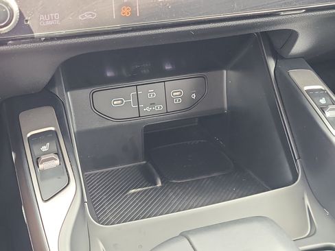 Used 2026 Kia Sorento X-Line EX AWD/4WD image 29