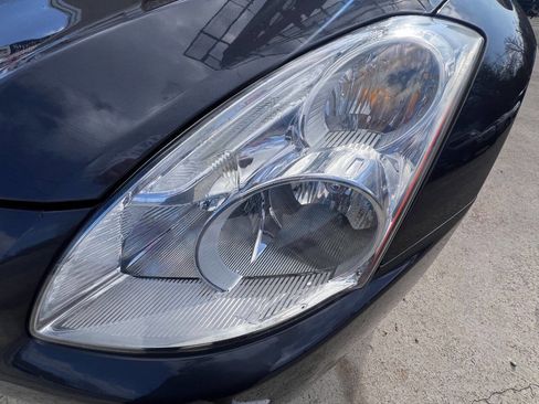 Used 2010 Nissan Altima 2.5 SL w/ SL Pkg image 18