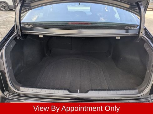 Used 2025 Kia K4 FWD image 31