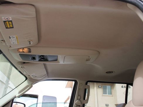 Used 2003 Ford Expedition Eddie Bauer image 23