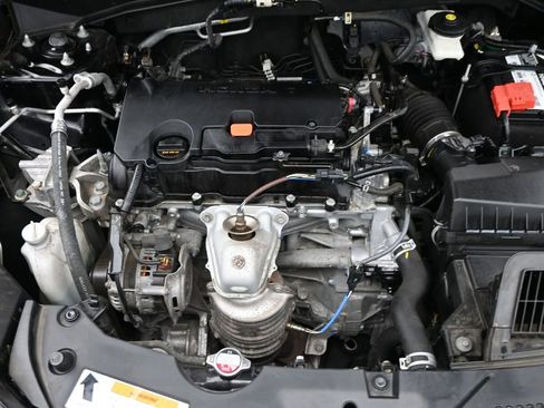 Used 2023 Honda HR-V Sport image 14