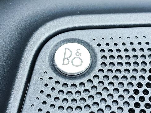 Used 2024 Ford Bronco Raptor w/ Interior Carbon Fiber Pack 6 image 5