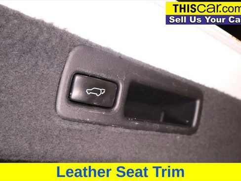 Used 2014 Lexus RX 350 FWD w/ Navigation Package image 27