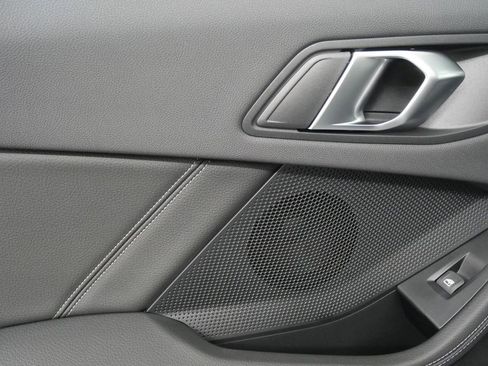 Used 2024 BMW M235i xDrive Gran Coupe w/ Premium Package image 16