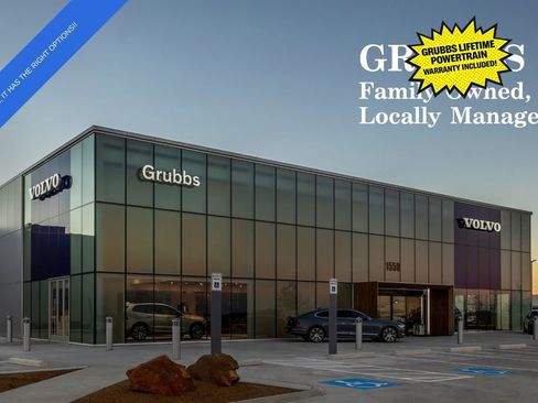 Used 2023 Subaru Outback Premium w/ Popular Package #1 image 10