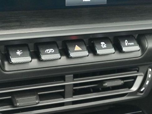 Used 2022 Porsche 911 Carrera GTS image 23