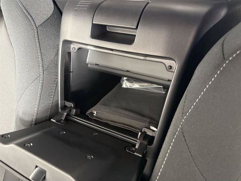 New 2026 MAZDA MX-5 Miata Sport image 33