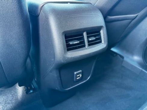 Certified 2023 Chevrolet Equinox LT image 7