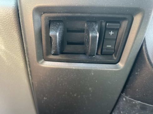 Used 2017 Ford F250 XLT w/ XLT Value Package AWD/4WD image 37