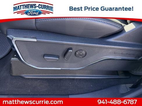 New 2026 Ford F350 Platinum AWD/4WD image 10
