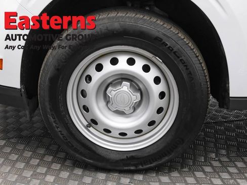 Used 2023 Ford Maverick XL image 30