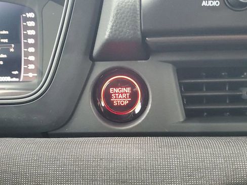 New 2026 Honda Passport TrailSport image 29