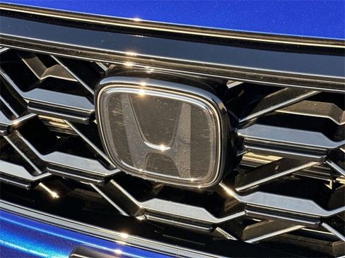 Used 2023 Honda CR-V Sport image 30