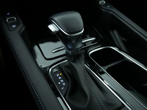 Certified 2025 Kia Telluride SX image 25