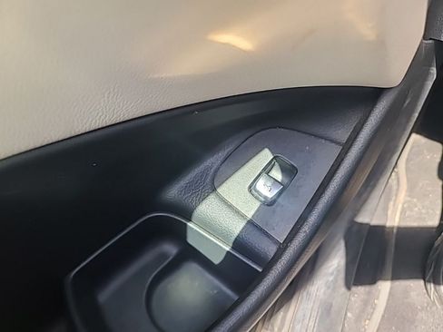 Used 2020 Mercedes-Benz E 450 4MATIC Sedan image 13