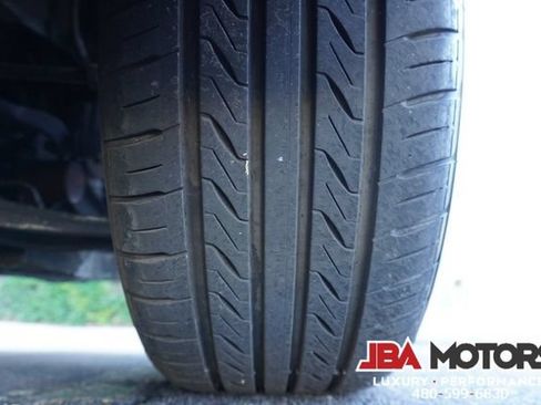 Used 2003 Nissan Altima 2.5 S w/ (CN2) Convenience Plus Pkg FWD image 86