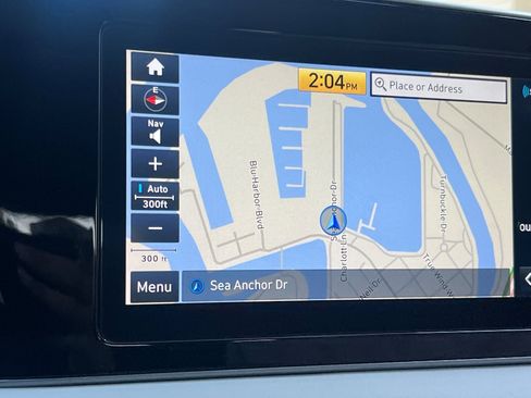 Used 2020 Hyundai Palisade Limited image 20