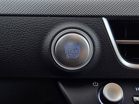 New 2026 Hyundai Sonata Limited image 20