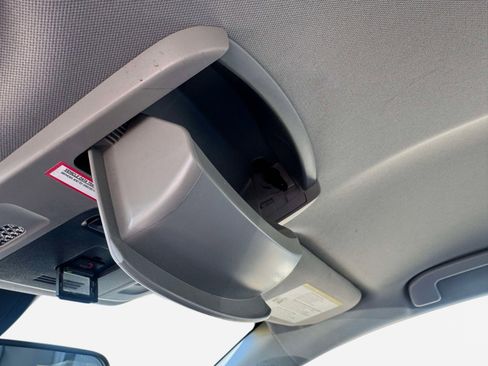 Certified 2023 Toyota Camry SE image 36