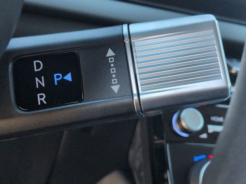 New 2026 Hyundai Tucson SEL w/ Tow & Go Package image 23