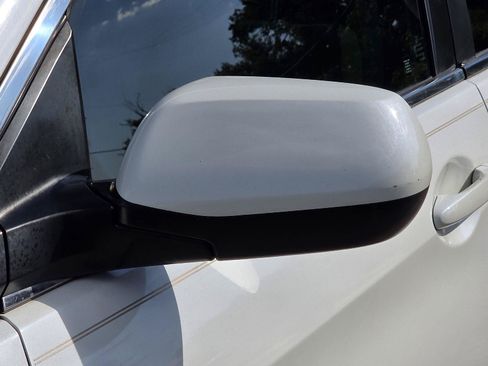 Used 2013 Honda CR-V EX image 36