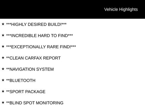 Used 2021 BMW 740i xDrive w/ M Sport Package image 5