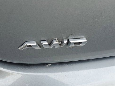 Certified 2024 Cadillac CT5 Sport image 7