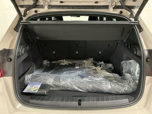 New 2026 BMW X1 xDrive28i w/ Convenience Package image 30