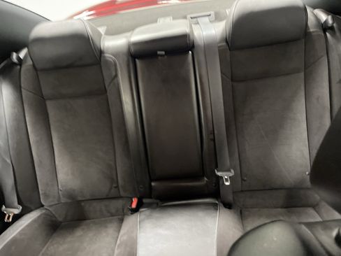 Used 2022 Dodge Charger GT w/ Plus Group RWD image 11