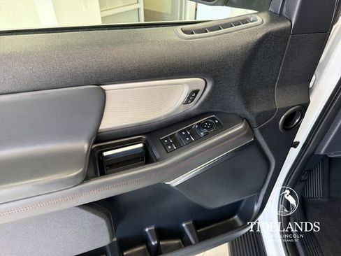 Certified 2025 Ford Expedition Active RWD image 15