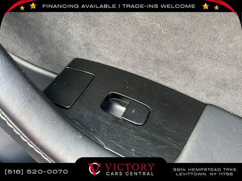 Used 2020 Tesla Model Y Long Range image 13