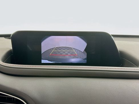 Used 2024 MAZDA CX-30 AWD 2.5 S w/ Preferred Package image 22