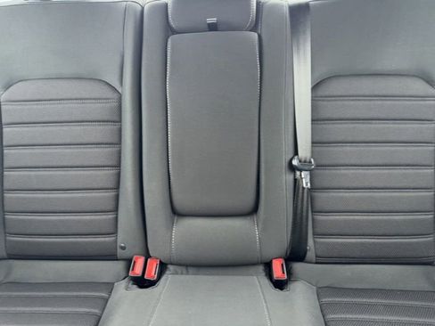 Used 2020 Ford Fusion SE image 21