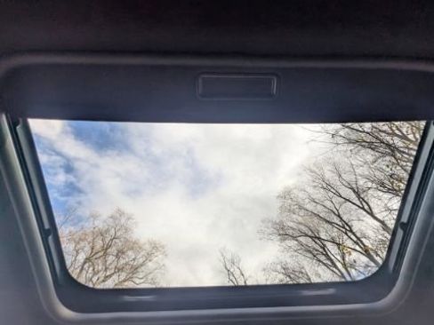 Used 2010 Chevrolet Camaro SS w/ RS Package image 34