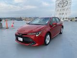 Used 2019 Toyota Corolla SE image 4