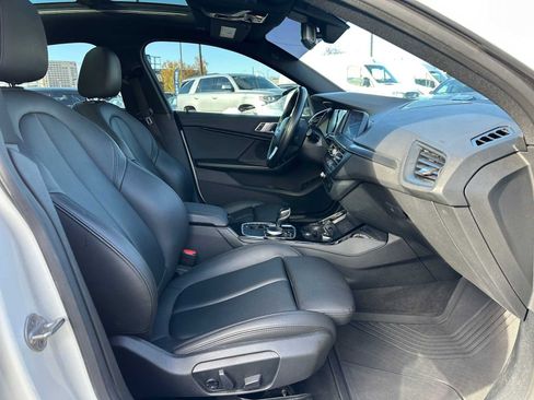 Used 2021 BMW 228i xDrive Gran Coupe w/ Convenience Package image 10