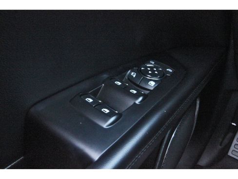 Used 2023 Lincoln Nautilus AWD image 23