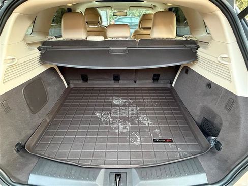 Used 2018 Lincoln MKC Reserve w/ Lincoln MKC Climate Package image 21