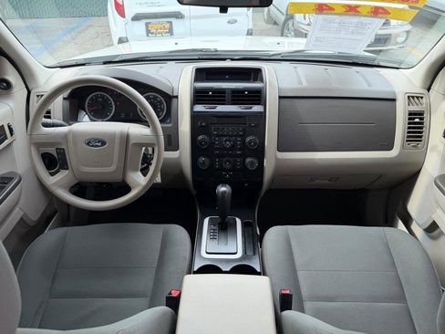 Used 2012 Ford Escape XLS image 22
