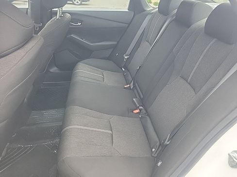 Used 2024 Honda Accord Sport image 18