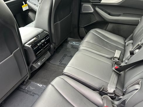 New 2026 Acura MDX w/ Technology Package image 13