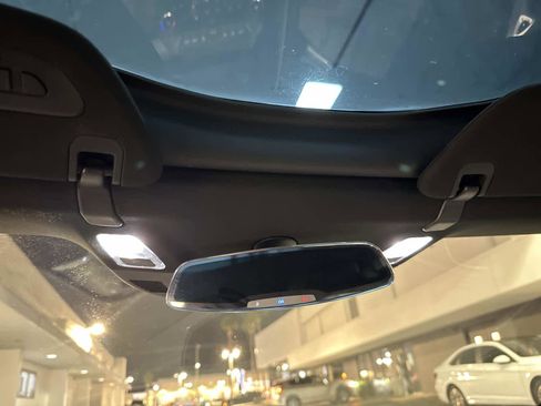 Used 2014 Chevrolet Corvette Stingray Coupe w/ 2LT Preferred Equipment Group image 20