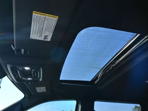 Used 2024 GMC Sierra 2500 AT4 w/ AT4 Premium Plus Package image 6