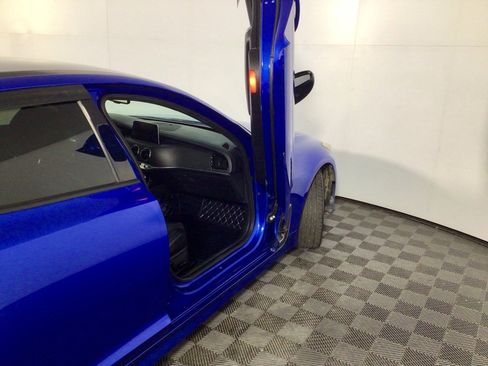 Used 2020 Kia Stinger GT-Line w/ Sun & Sound Package image 35